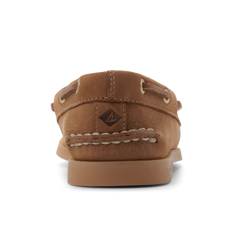 Sperry Authentic Original™ 2 Eye Boat Shoe FOOTWEAR image