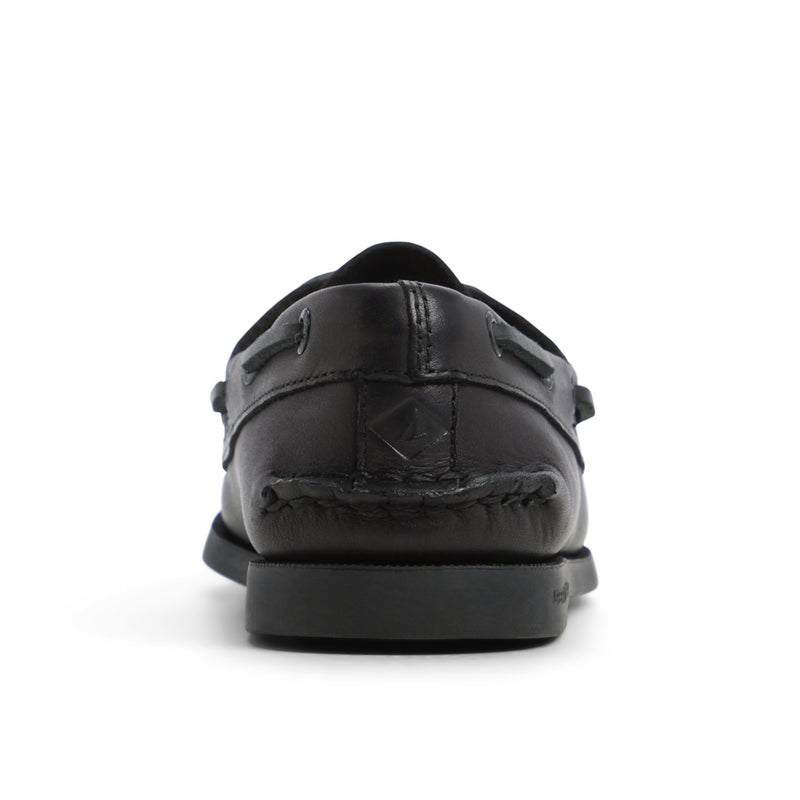 Sperry Authentic Original™ 2 Eye Boat Shoe FOOTWEAR image
