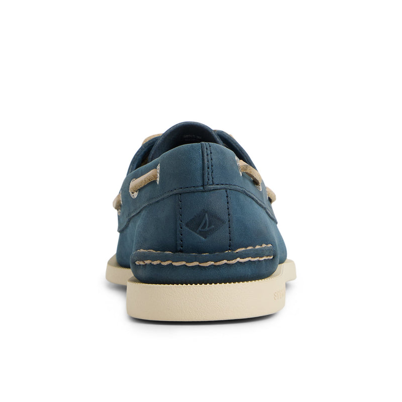 Sperry Authentic Original™ 2-Eye Boat Shoe FOOTWEAR image