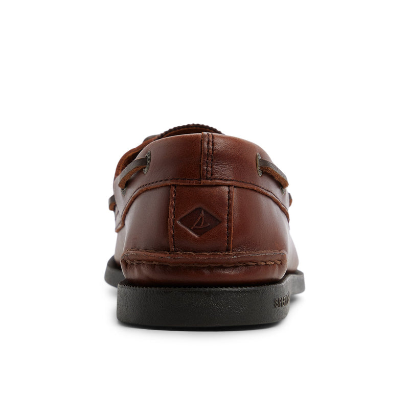 Sperry Authentic Original™ 2-Eye Boat Shoe FOOTWEAR image