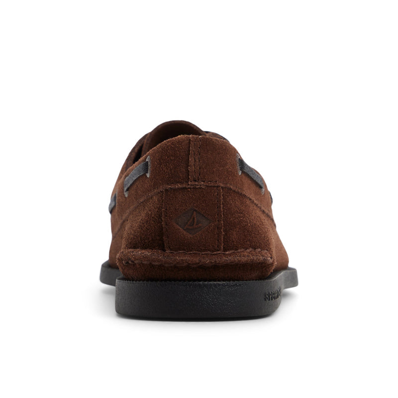 Sperry Authentic Original™ 2-Eye Boat Shoe FOOTWEAR image