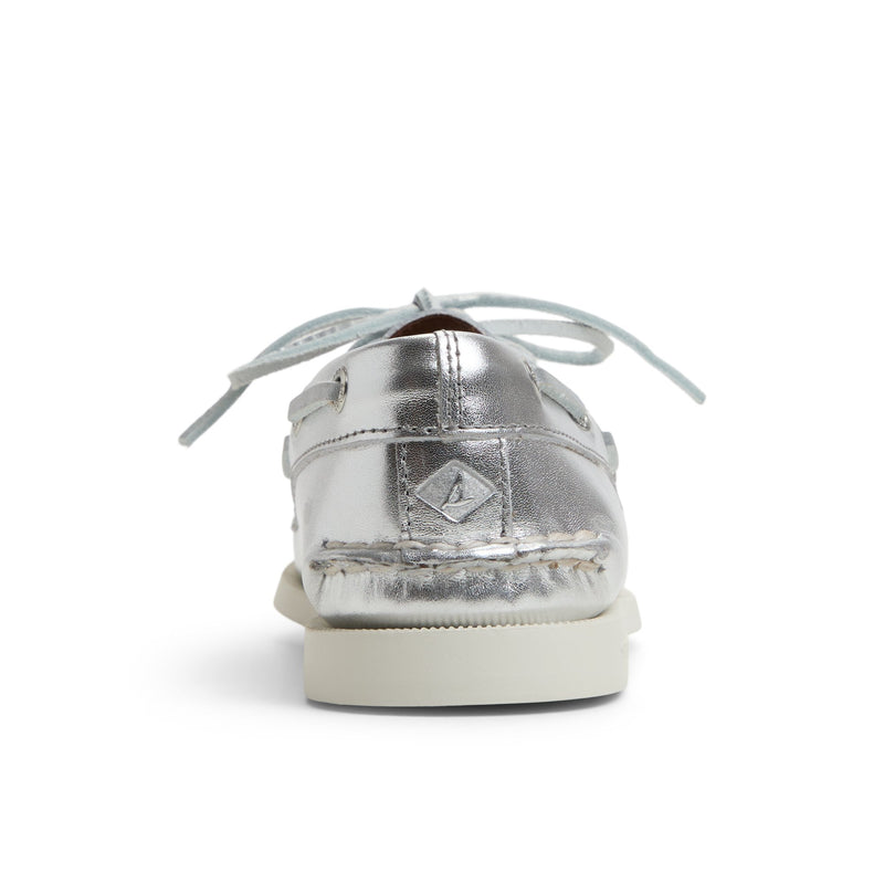 Sperry Authentic Original™ 2 Eye Boat Shoe FOOTWEAR image
