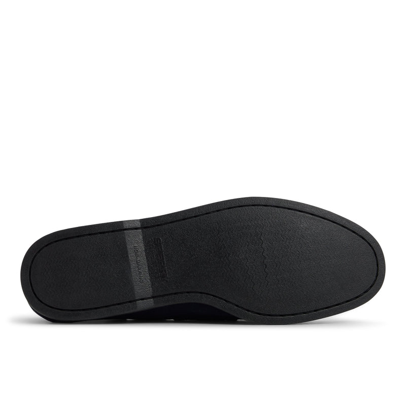 Sperry Authentic Original™ 2-Eye Boat Shoe FOOTWEAR image