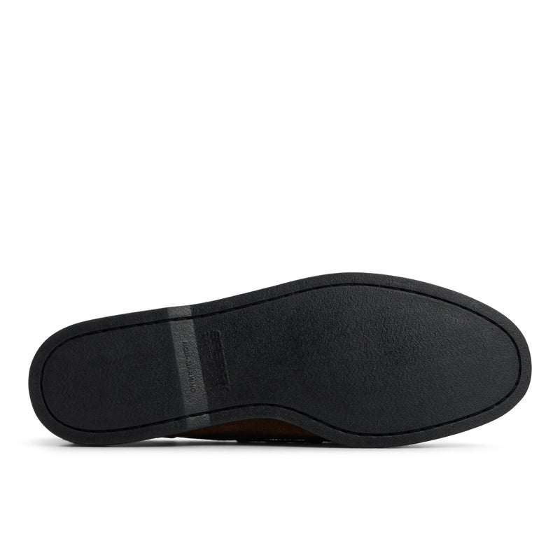 Sperry Authentic Original™ 2-Eye Boat Shoe FOOTWEAR image