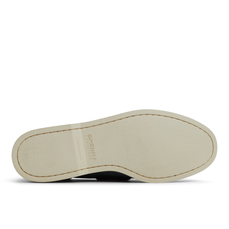 Sperry Authentic Original™ 2-Eye Boat Shoe FOOTWEAR image