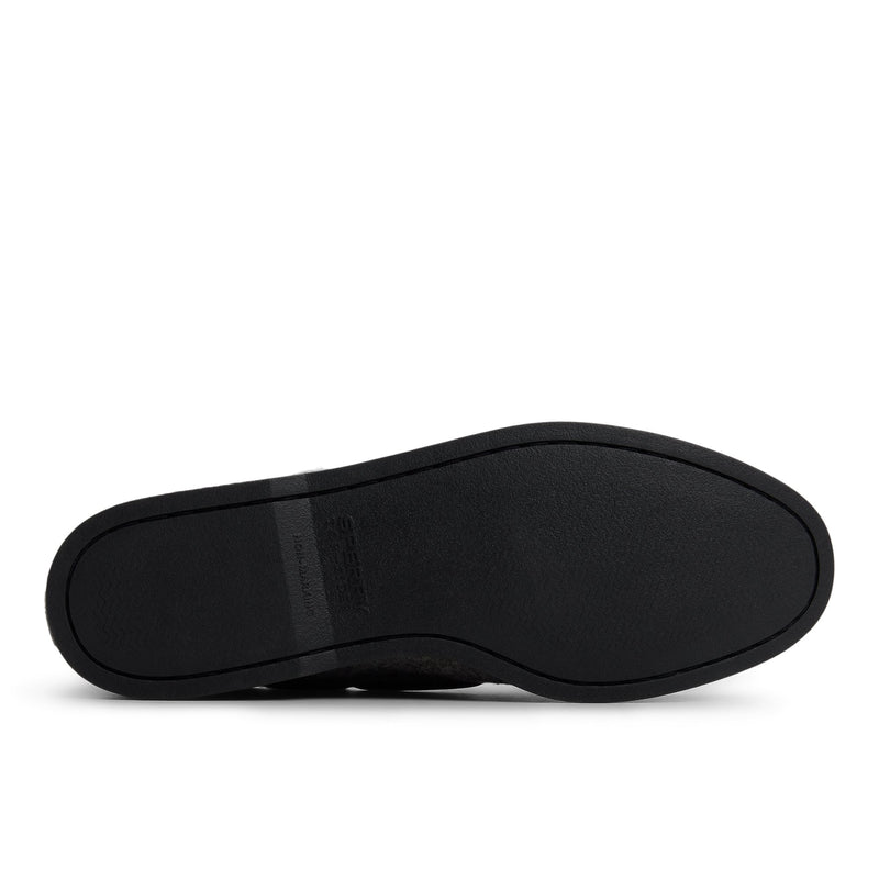 Sperry Authentic Original™ 2-Eye Boat Shoe FOOTWEAR image
