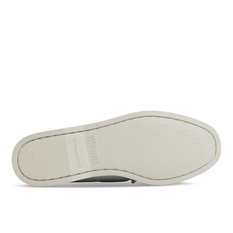 Sperry Authentic Original™ 2 Eye Boat Shoe FOOTWEAR image