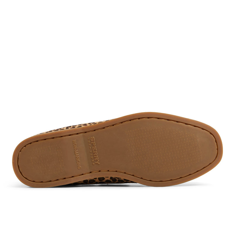 Sperry Authentic Original™ 2 Eye Boat Shoe FOOTWEAR image