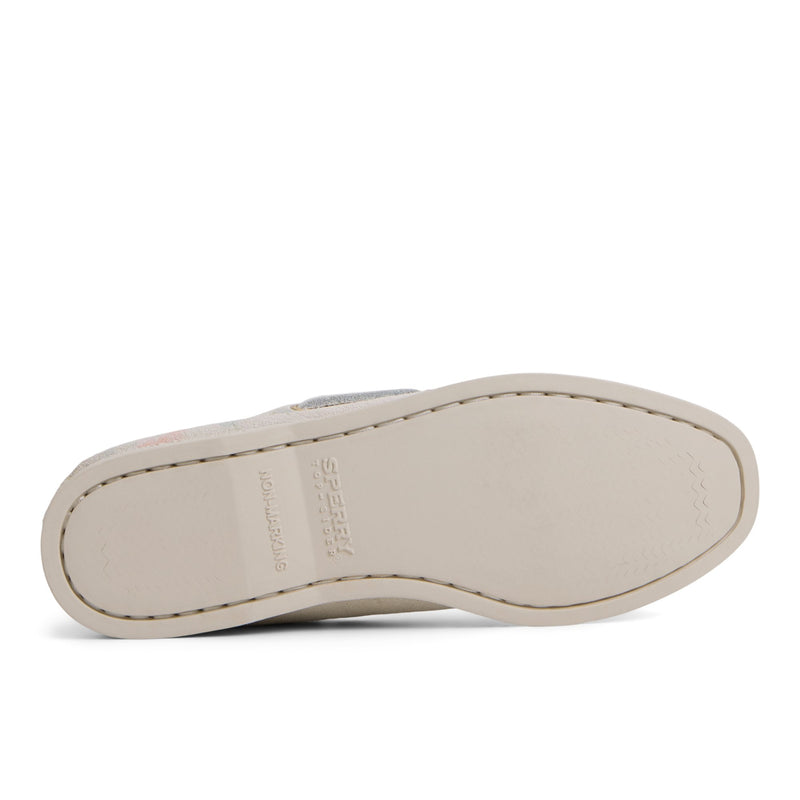 Sperry Authentic Original™ 2 Eye Boat Shoe FOOTWEAR image