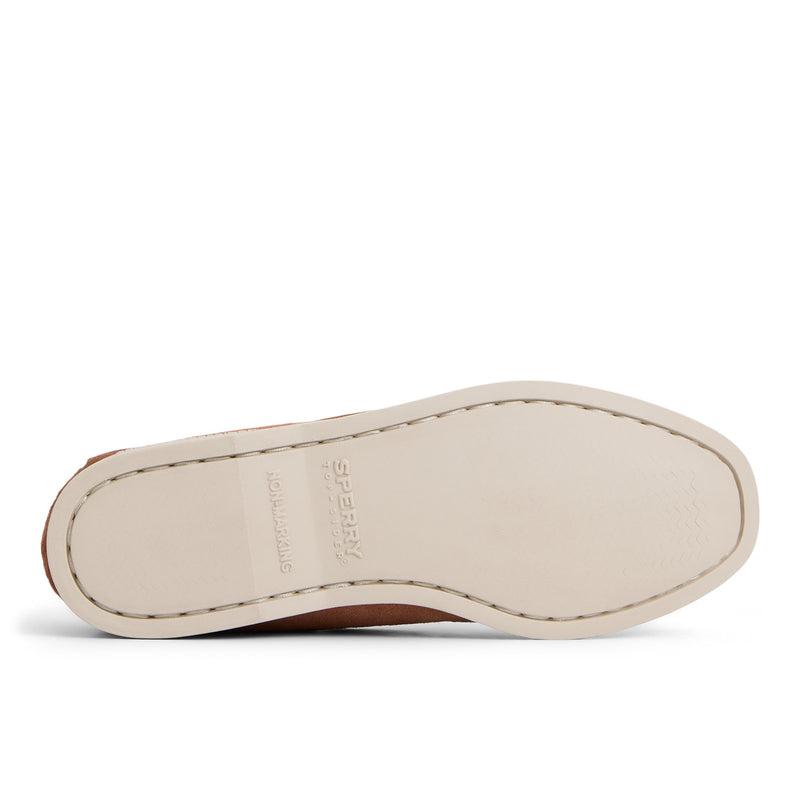 Sperry Authentic Original™ 2 Eye Boat Shoe FOOTWEAR image