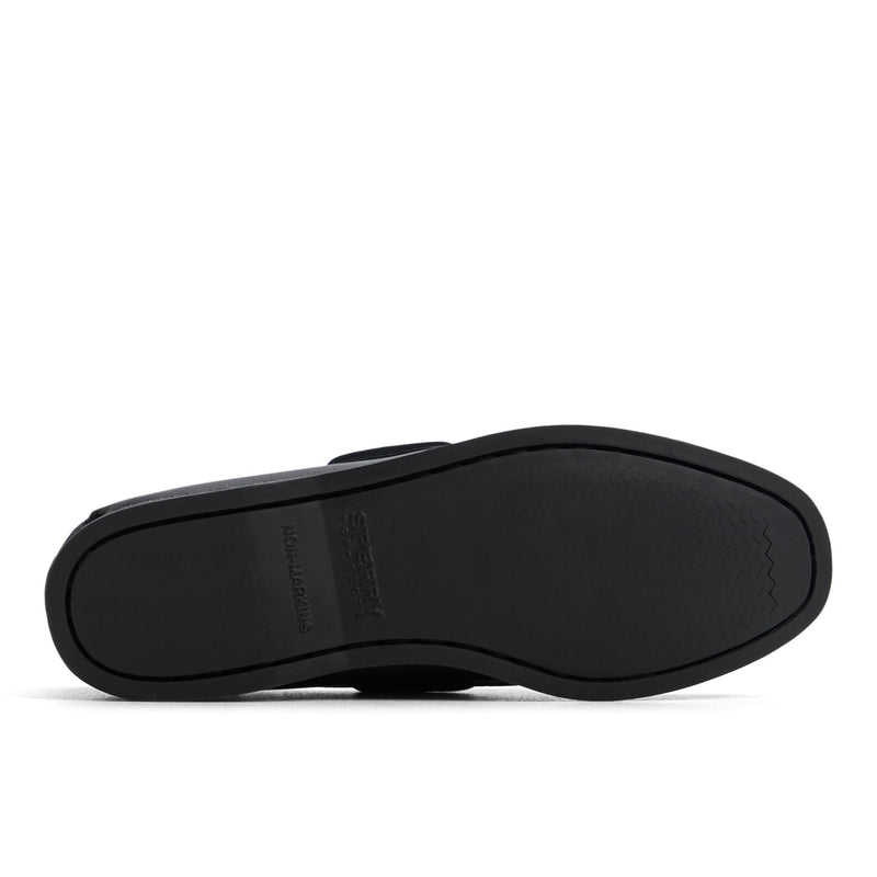 Sperry Authentic Original™ 2 Eye Boat Shoe FOOTWEAR image
