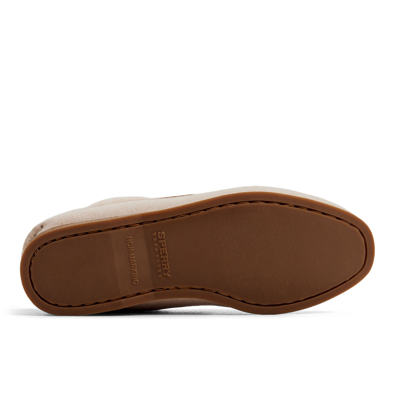 Sperry Authentic Original™ 2 Eye Boat Shoe FOOTWEAR image