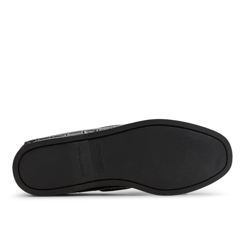 Sperry Authentic Original™ 2 Eye Boat Shoe FOOTWEAR image