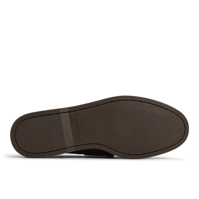 Sperry Authentic Original™ 2-Eye Boat Shoe FOOTWEAR image