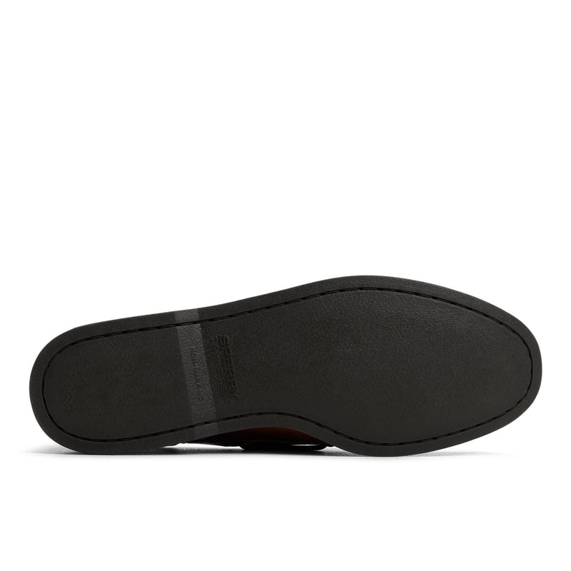 Sperry Authentic Original™ 2-Eye Boat Shoe FOOTWEAR image