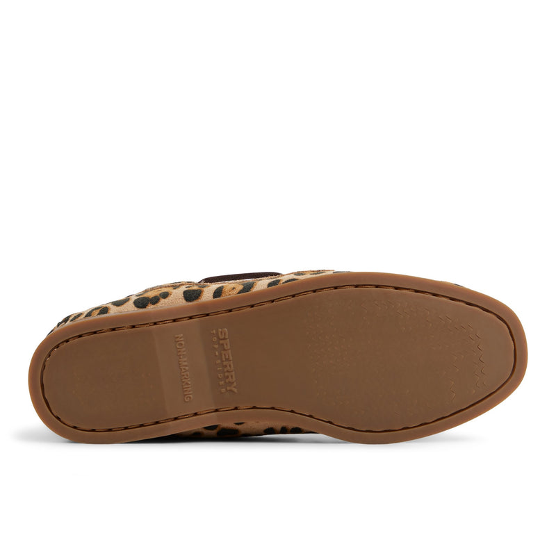 Sperry Authentic Original™ 2 Eye Boat Shoe FOOTWEAR image