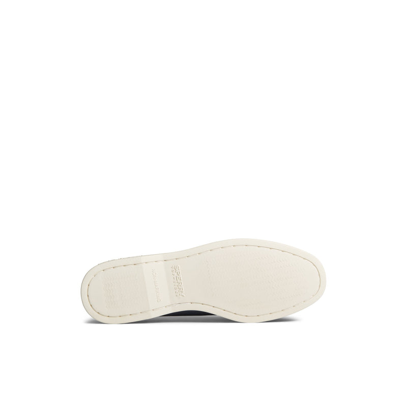 Sperry Authentic Original™ 2 Eye Boat Shoe FOOTWEAR image