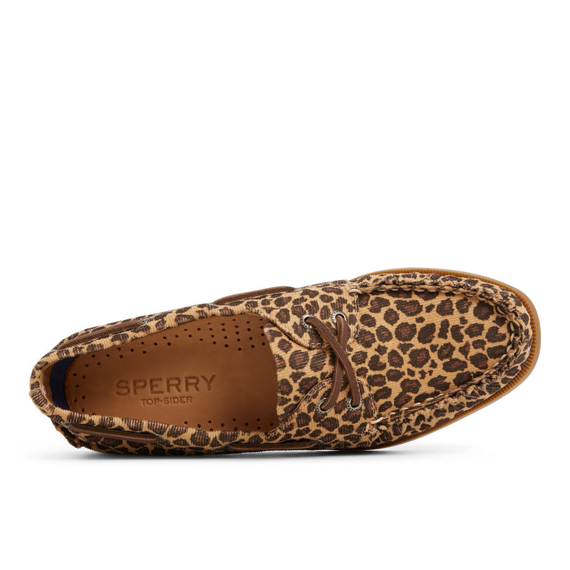 Sperry Authentic Original™ 2 Eye Boat Shoe FOOTWEAR image