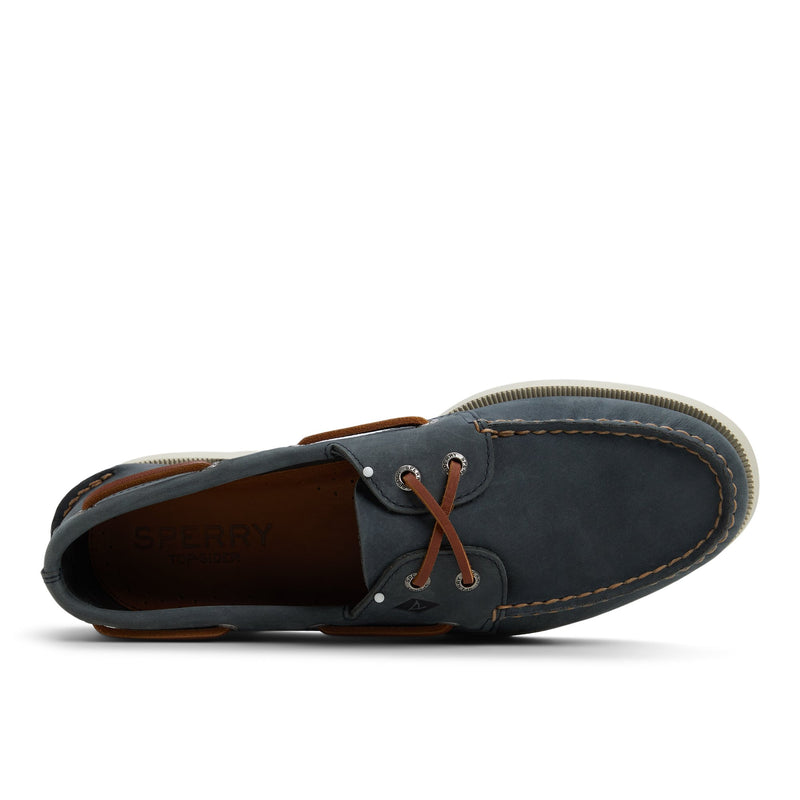 Sperry Authentic Original™ 2-Eye Boat Shoe FOOTWEAR image