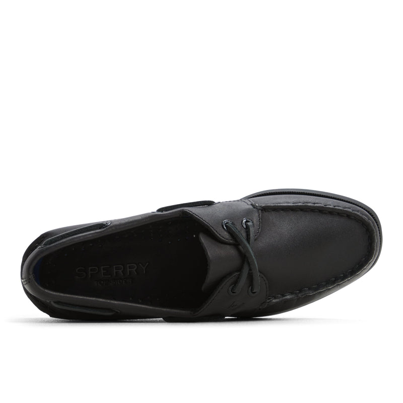 Sperry Authentic Original™ 2 Eye Boat Shoe FOOTWEAR image