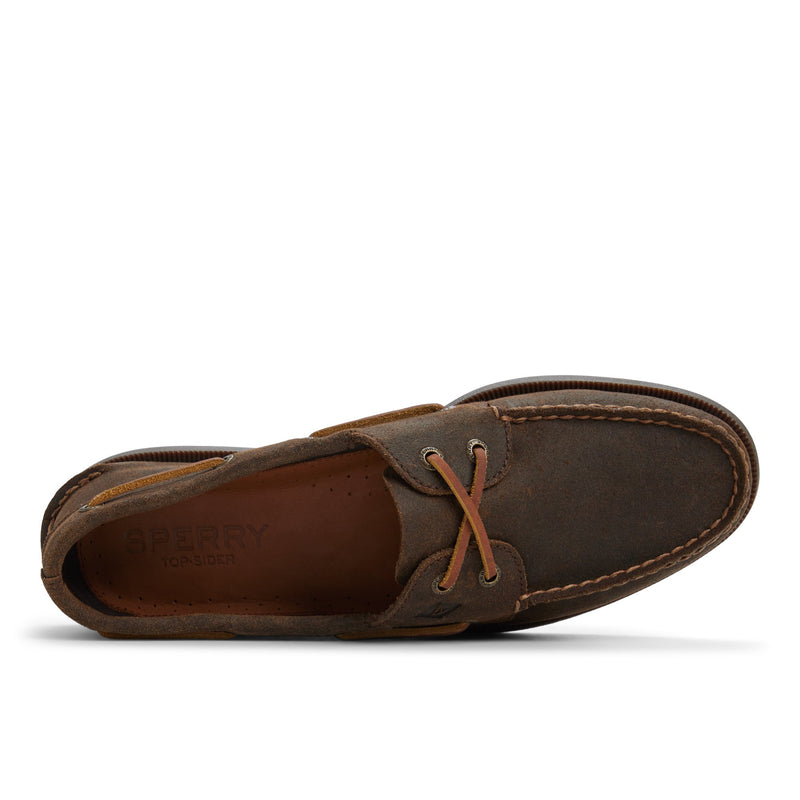 Sperry Authentic Original™ 2-Eye Boat Shoe FOOTWEAR image