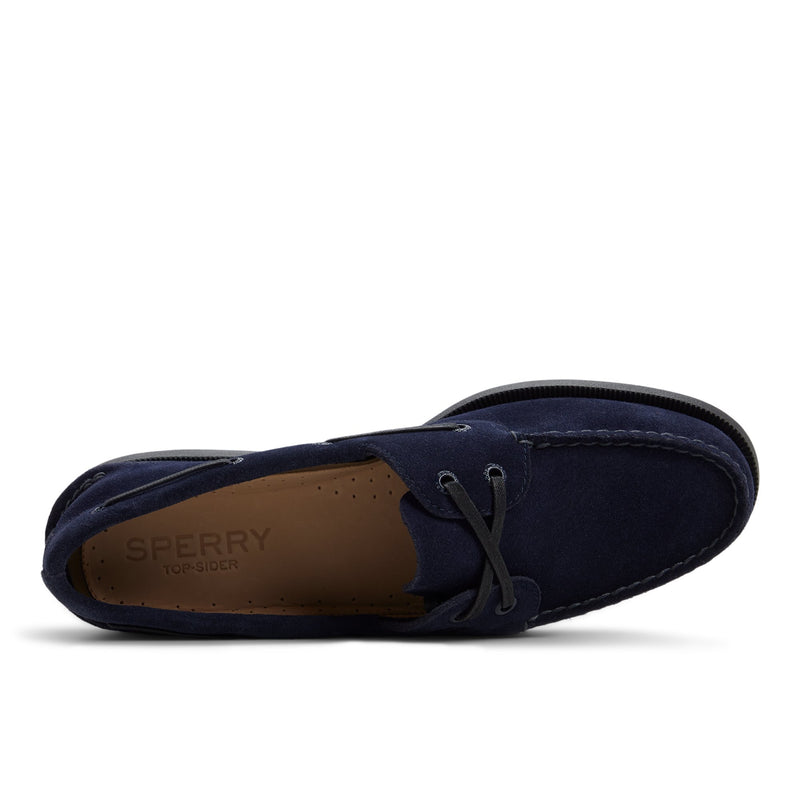 Sperry Authentic Original™ 2-Eye Boat Shoe FOOTWEAR image