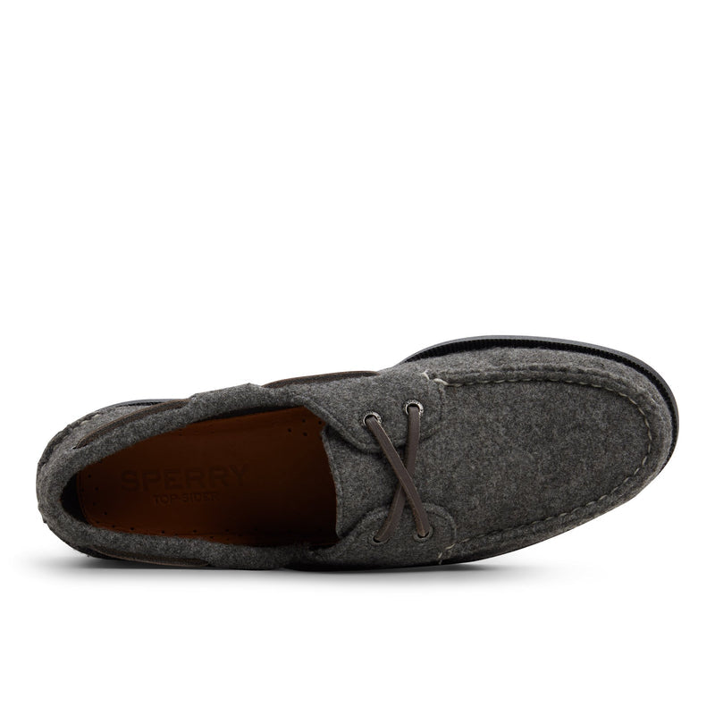 Sperry Authentic Original™ 2-Eye Boat Shoe FOOTWEAR image