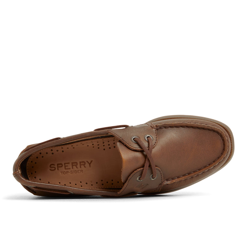 Sperry Authentic Original™ 2 Eye Boat Shoe FOOTWEAR image