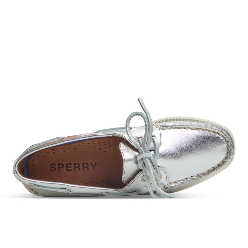 Sperry Authentic Original™ 2 Eye Boat Shoe FOOTWEAR image