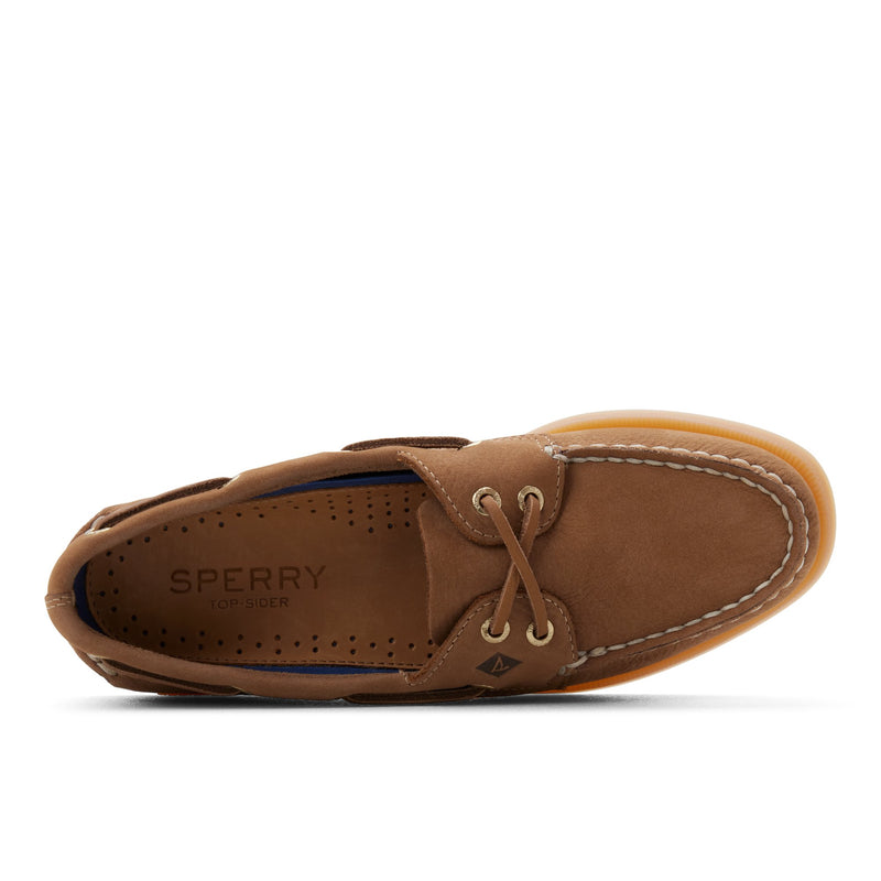 Sperry Authentic Original™ 2 Eye Boat Shoe FOOTWEAR image