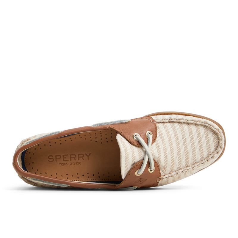 Sperry Authentic Original™ 2 Eye Boat Shoe FOOTWEAR image