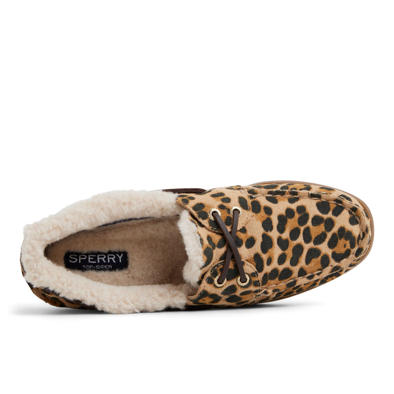 Sperry Authentic Original™ 2 Eye Boat Shoe FOOTWEAR image