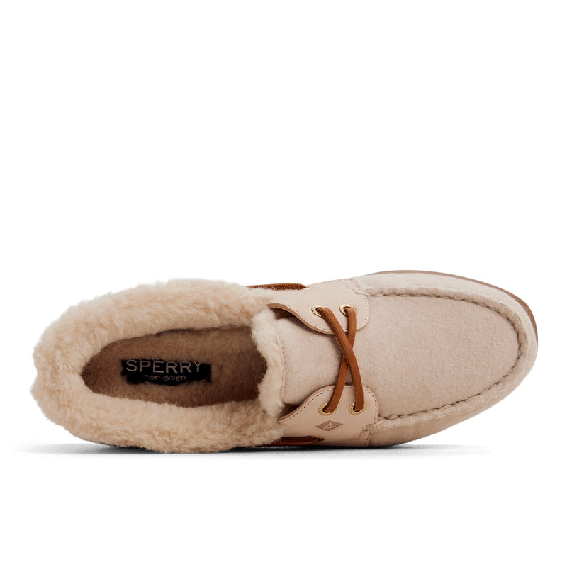 Sperry Authentic Original™ 2 Eye Boat Shoe FOOTWEAR image