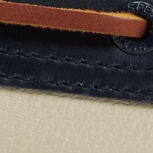 Sperry Authentic Original™ 2-Eye Boat Shoe FOOTWEAR image