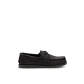 Sperry Authentic Original™ 2‑Eye Junior Boat Shoe CHILD_CLOTH image