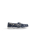 Sperry Authentic Original™ 2 Eye Lite Boat Shoe FOOTWEAR image