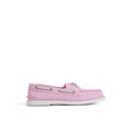 Sperry Authentic Original™ 2 Eye Lite Boat Shoe FOOTWEAR image