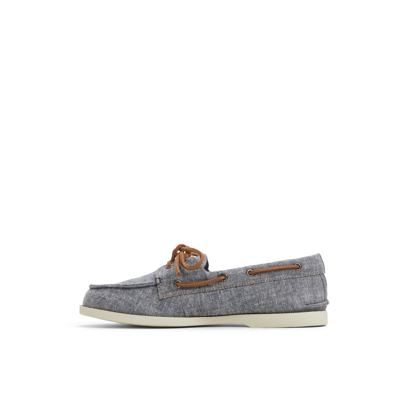 Sperry Authentic Original™ 2-Eye Lite Boat Shoe FOOTWEAR image