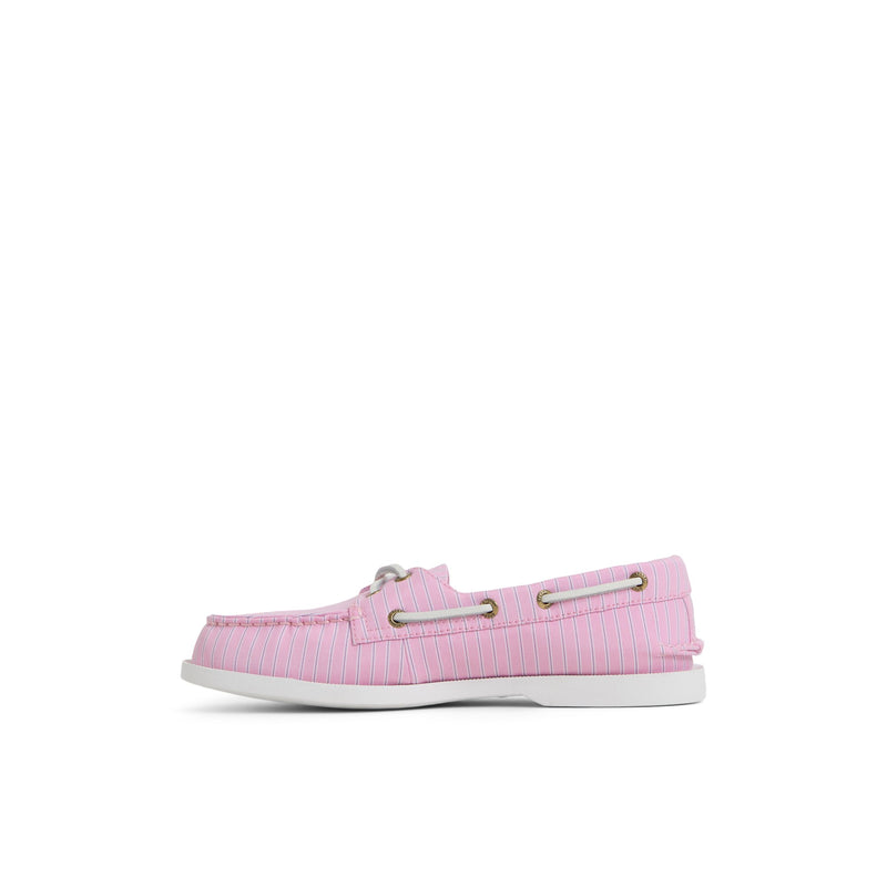 Sperry Authentic Original™ 2 Eye Lite Boat Shoe FOOTWEAR image