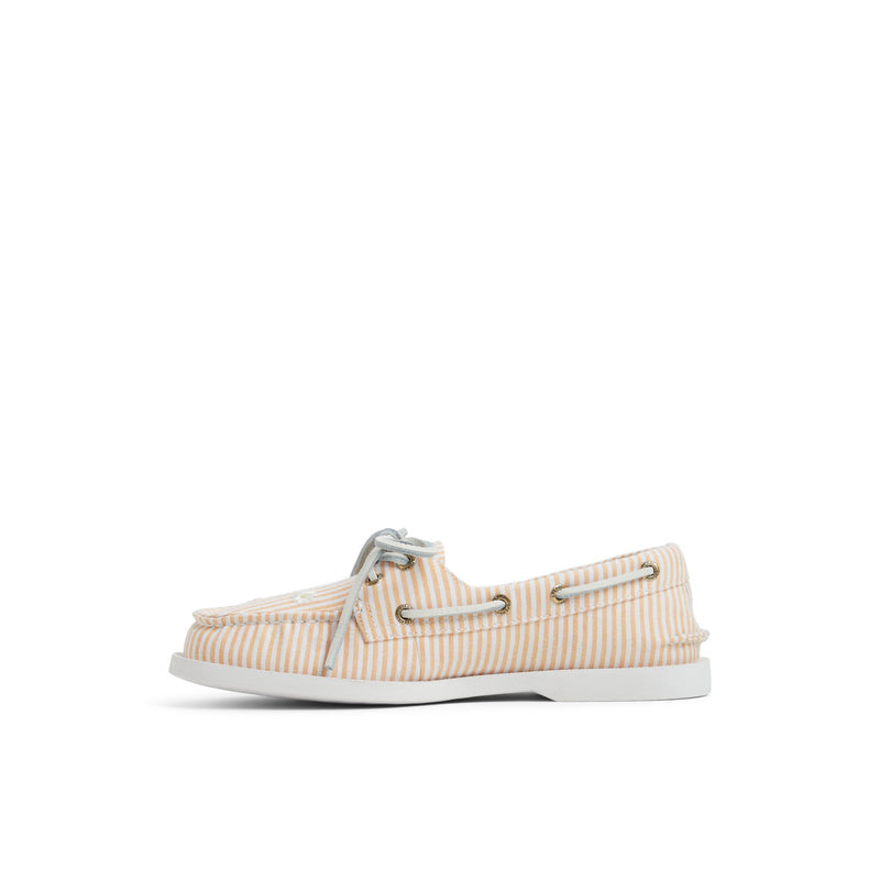 Sperry Authentic Original™ 2 Eye Lite Boat Shoe FOOTWEAR image