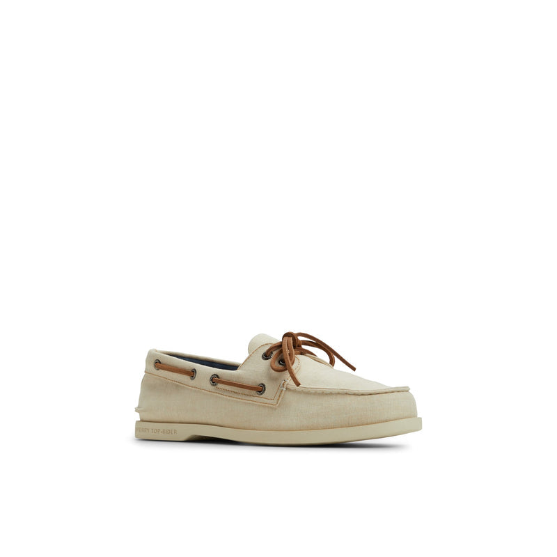 Sperry Authentic Original™ 2-Eye Lite Boat Shoe FOOTWEAR image