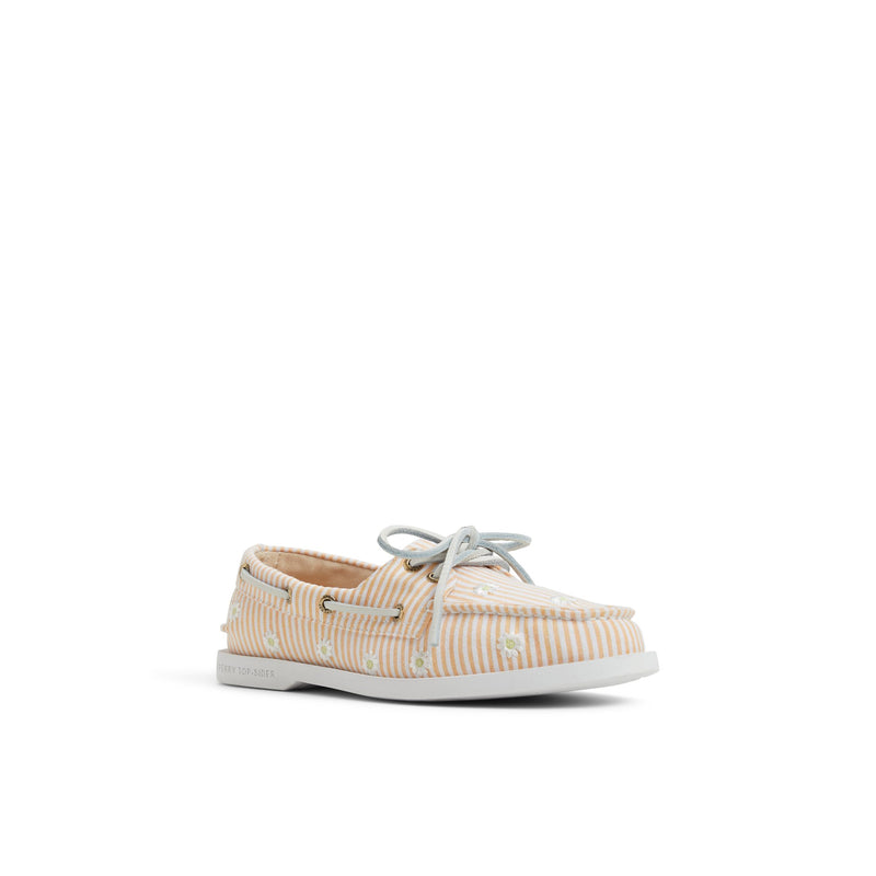 Sperry Authentic Original™ 2 Eye Lite Boat Shoe FOOTWEAR image