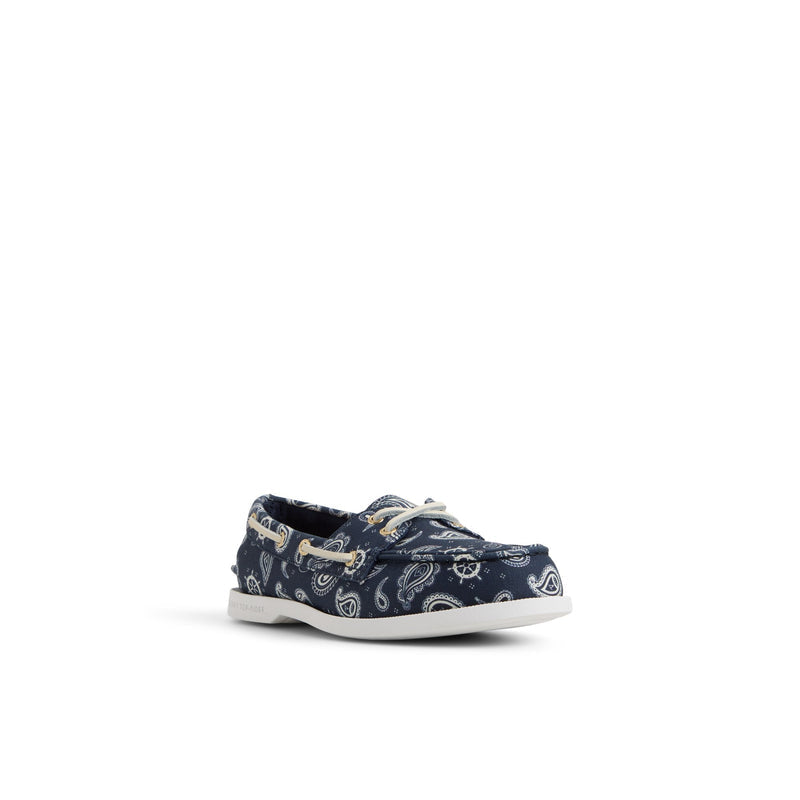 Sperry Authentic Original™ 2 Eye Lite Boat Shoe FOOTWEAR image