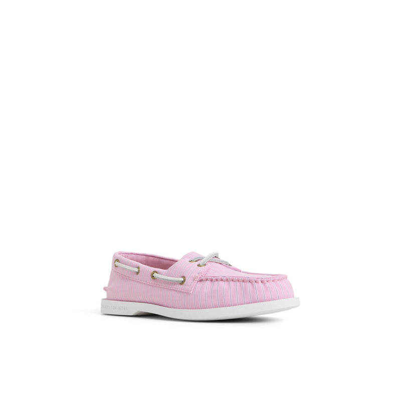 Sperry Authentic Original™ 2 Eye Lite Boat Shoe FOOTWEAR image