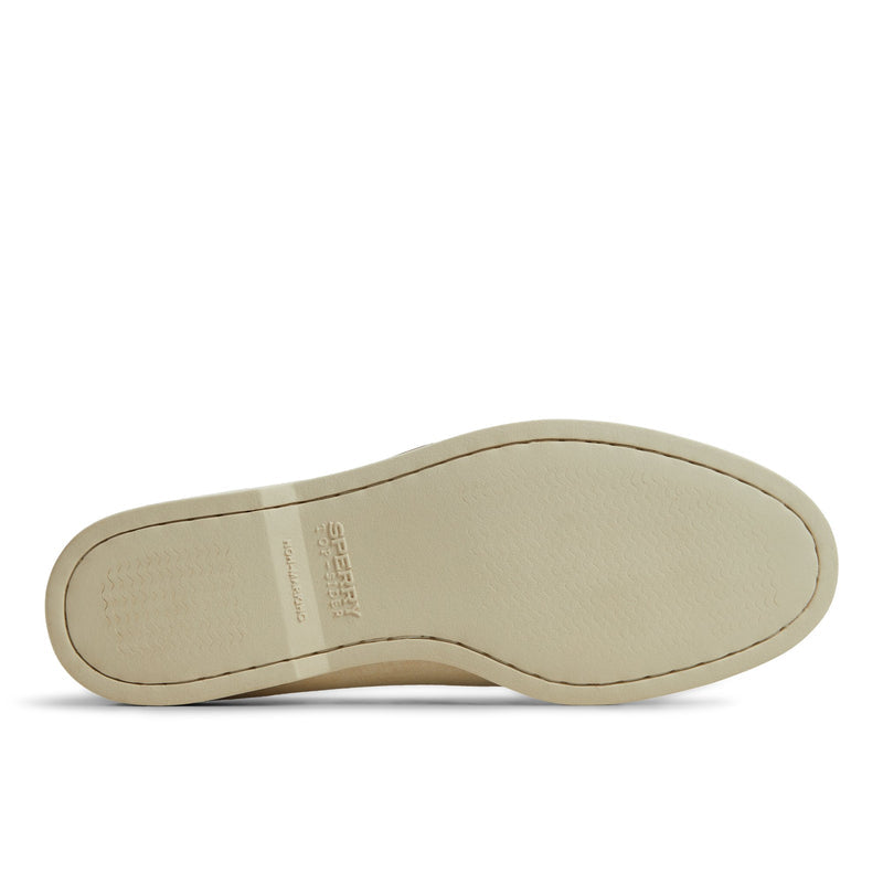 Sperry Authentic Original™ 2-Eye Lite Boat Shoe FOOTWEAR image