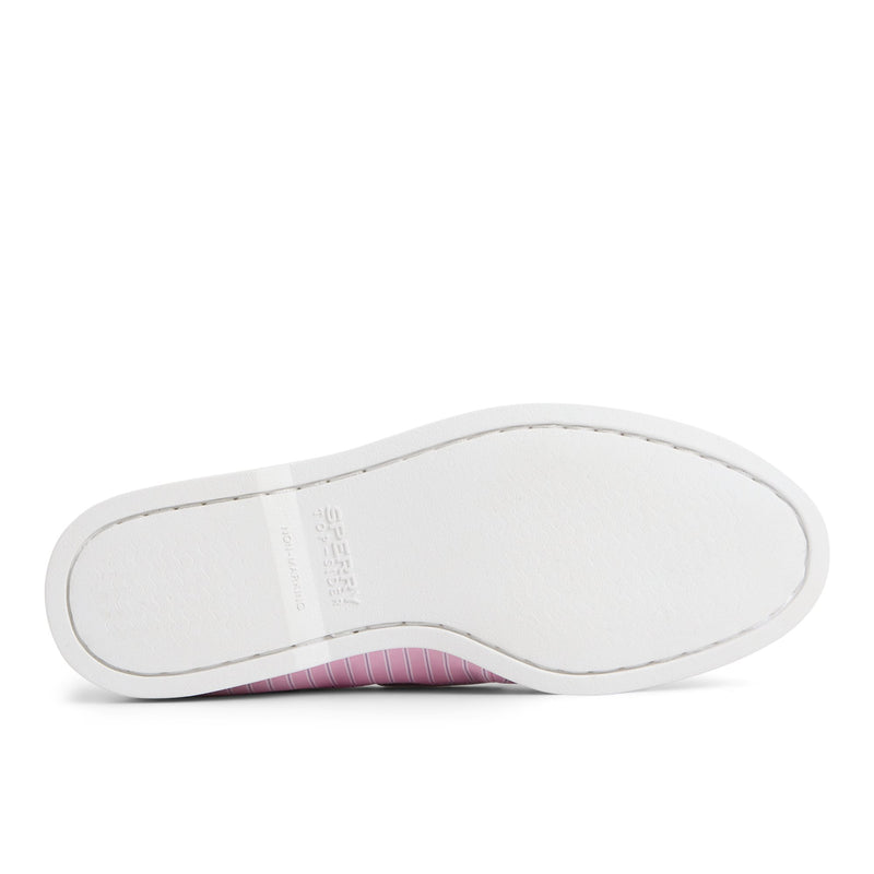 Sperry Authentic Original™ 2 Eye Lite Boat Shoe FOOTWEAR image