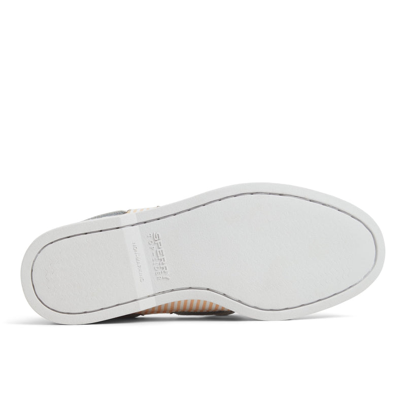 Sperry Authentic Original™ 2 Eye Lite Boat Shoe FOOTWEAR image
