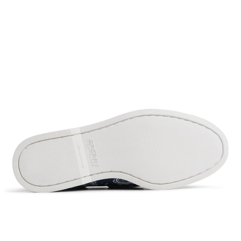 Sperry Authentic Original™ 2 Eye Lite Boat Shoe FOOTWEAR image