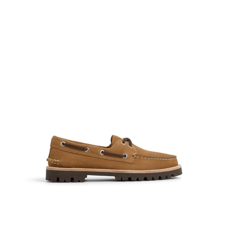 Sperry Authentic Original™ 2 Eye Low Lug FOOTWEAR image