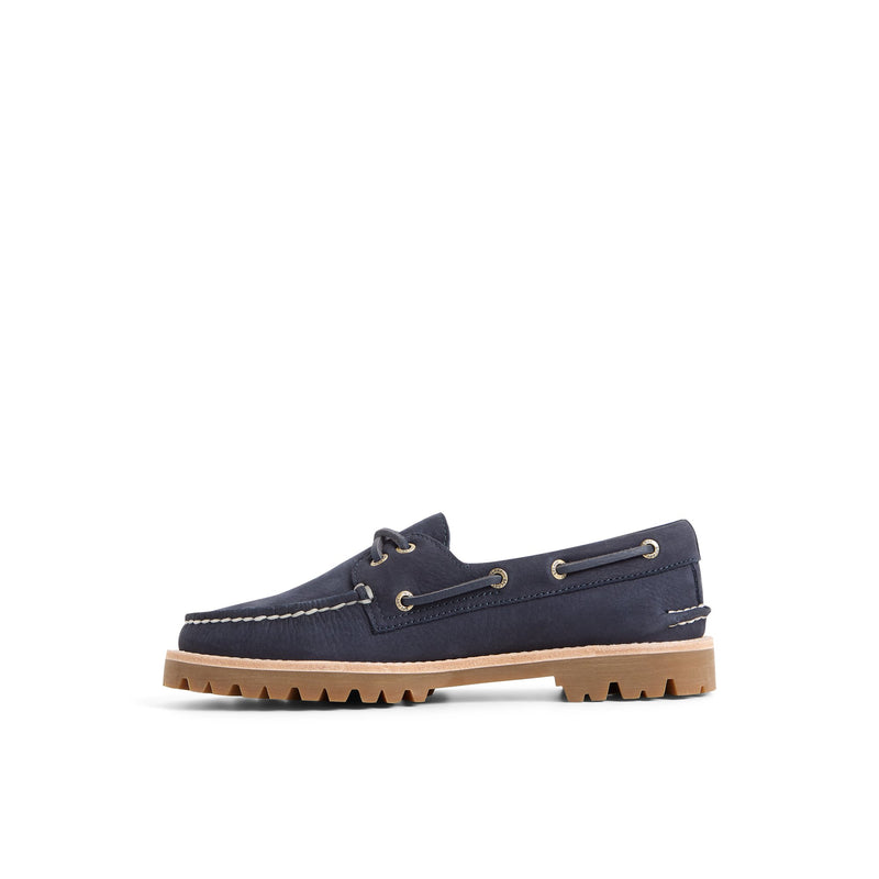 Sperry Authentic Original™ 2 Eye Low Lug FOOTWEAR image